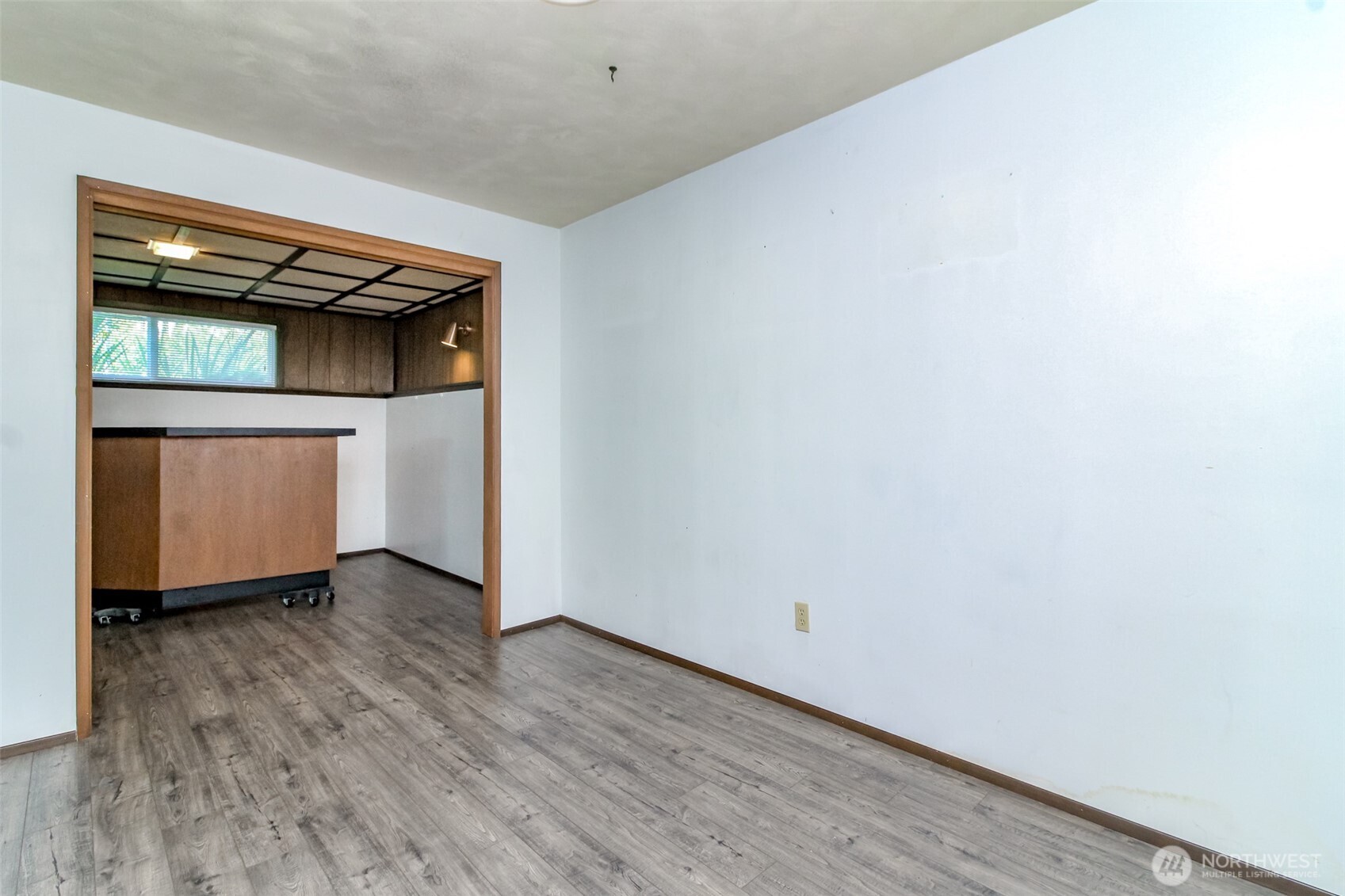 13632 183rd Avenue SE Renton WA 98059