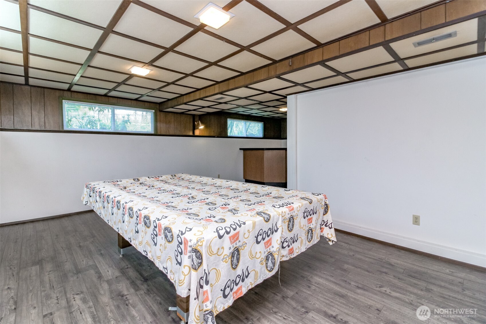 13632 183rd Avenue SE Renton WA 98059
