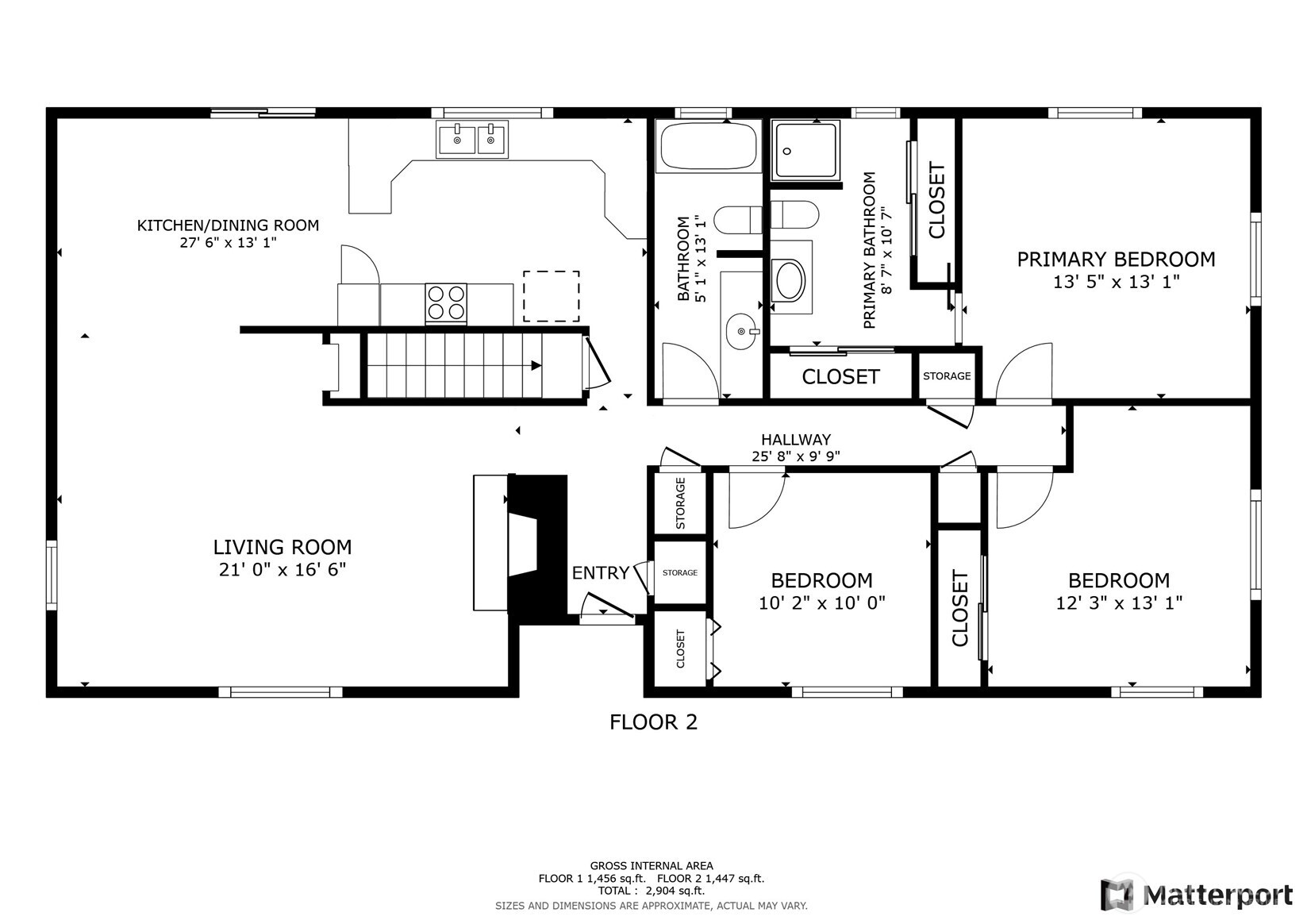 13632 183rd Avenue SE Renton WA 98059
