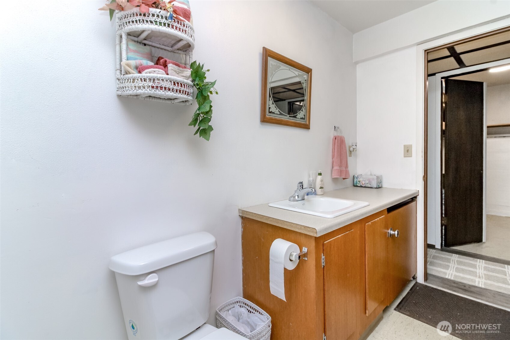 13632 183rd Avenue SE Renton WA 98059