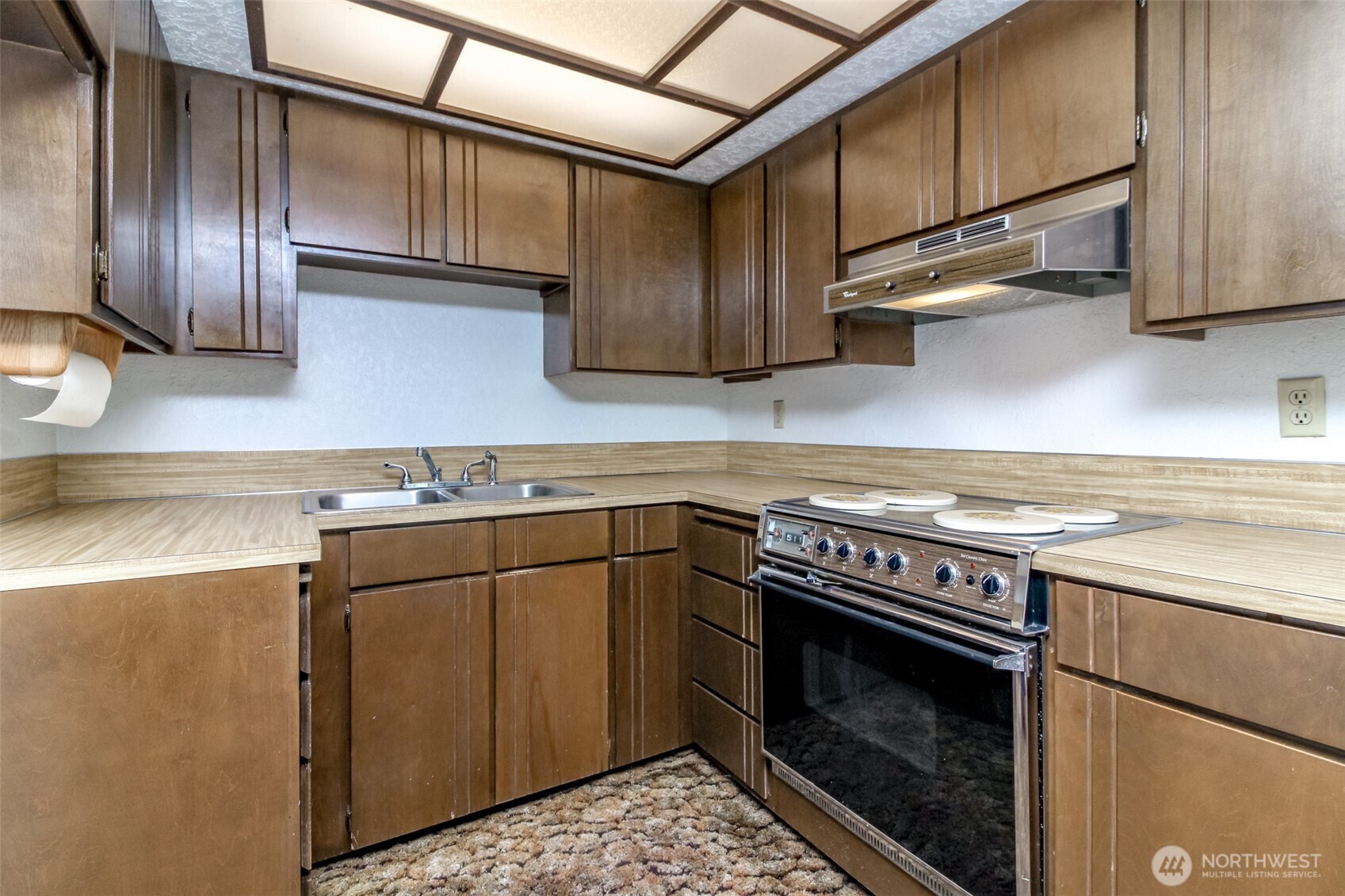 13632 183rd Avenue SE Renton WA 98059