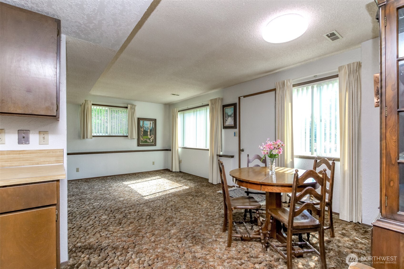13632 183rd Avenue SE Renton WA 98059