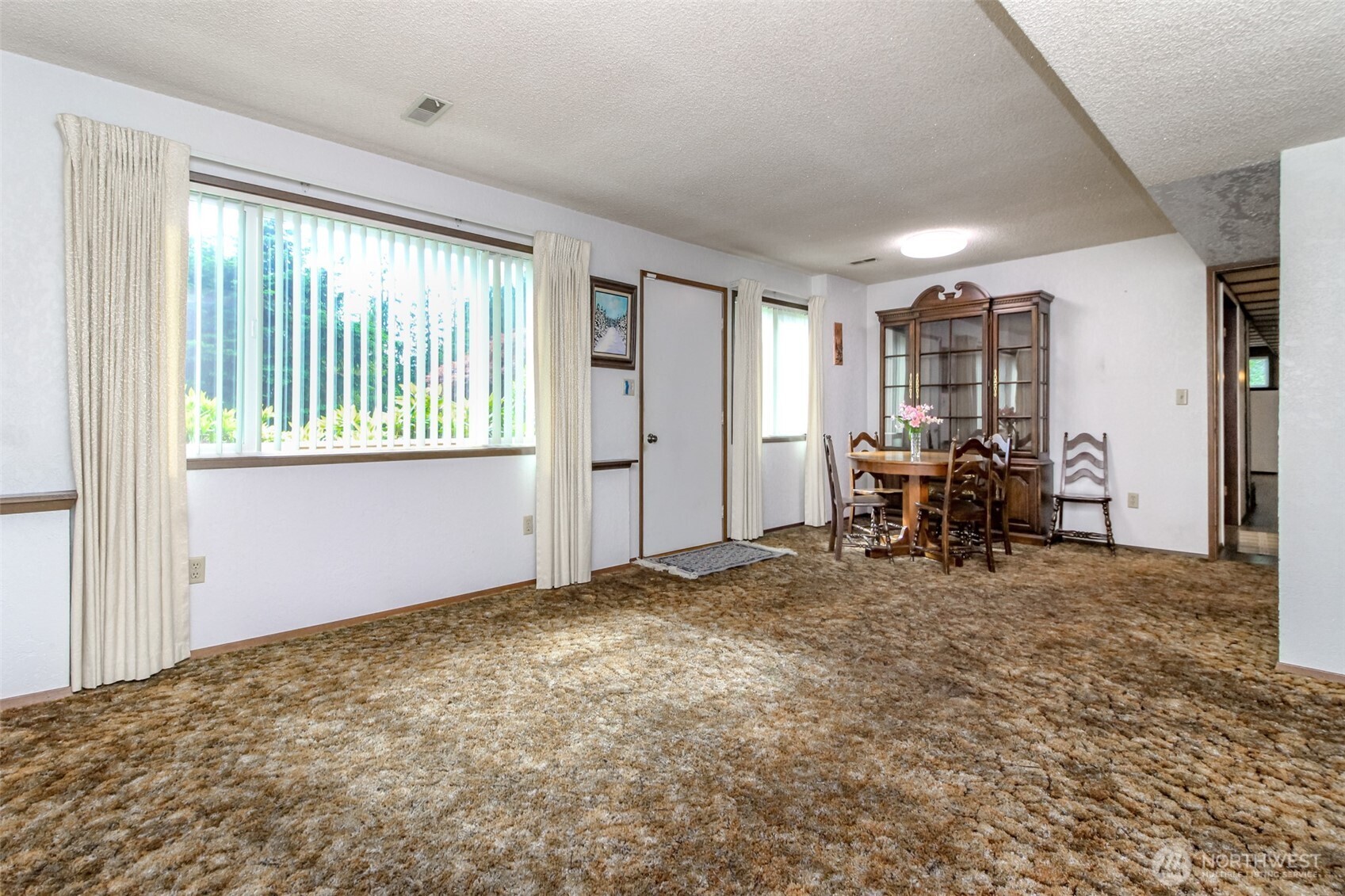 13632 183rd Avenue SE Renton WA 98059