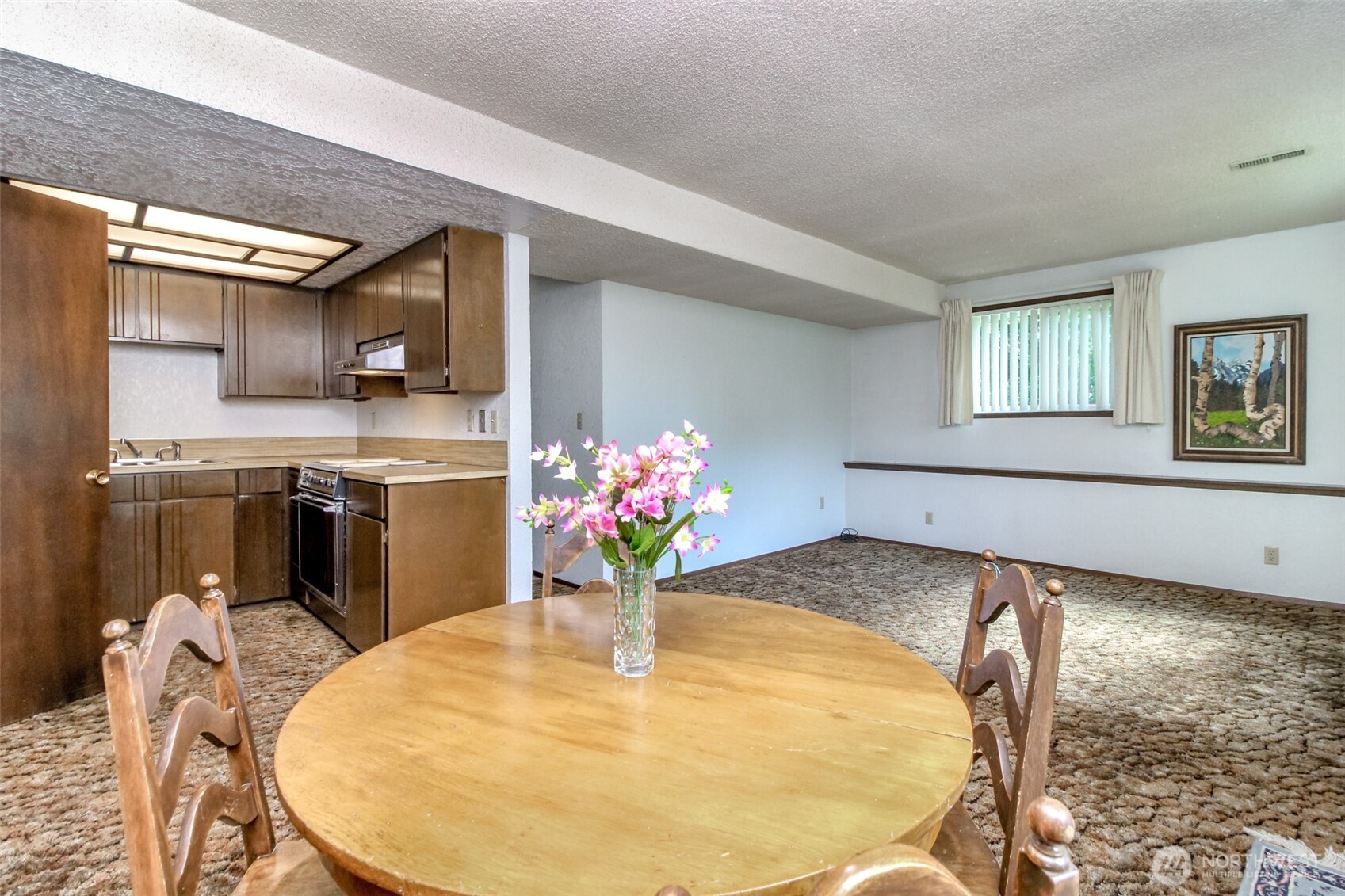 13632 183rd Avenue SE Renton WA 98059