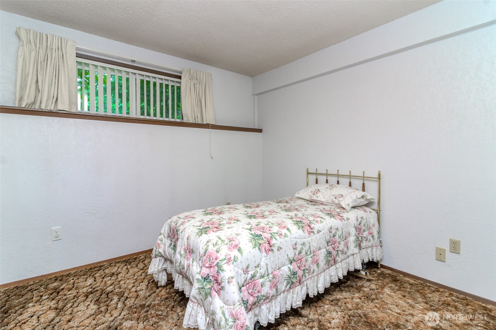 13632 183rd Avenue SE Renton WA 98059