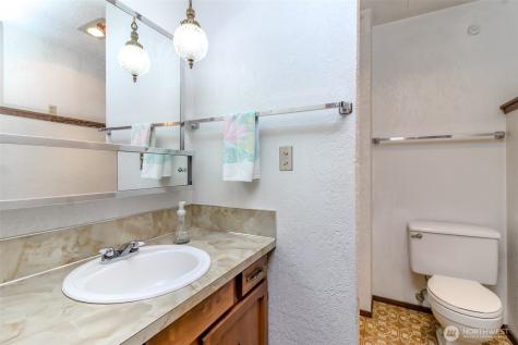 13632 183rd Avenue SE Renton WA 98059