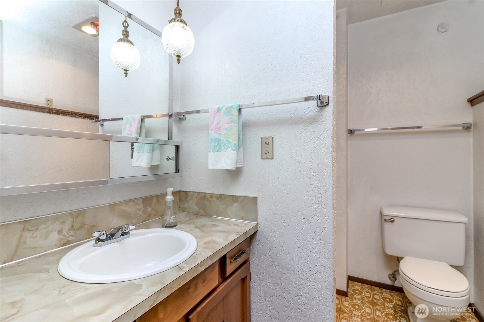 13632 183rd Avenue SE Renton WA 98059