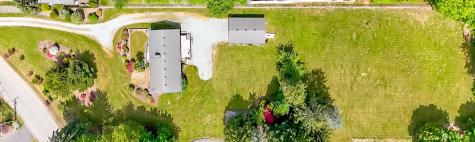 13632 183rd Avenue SE Renton WA 98059