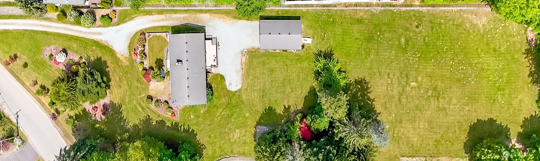13632 183rd Avenue SE Renton WA 98059