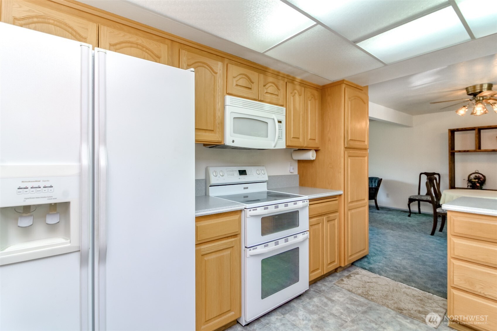 13632 183rd Avenue SE Renton WA 98059