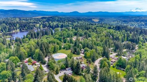 13632 183rd Avenue SE Renton WA 98059