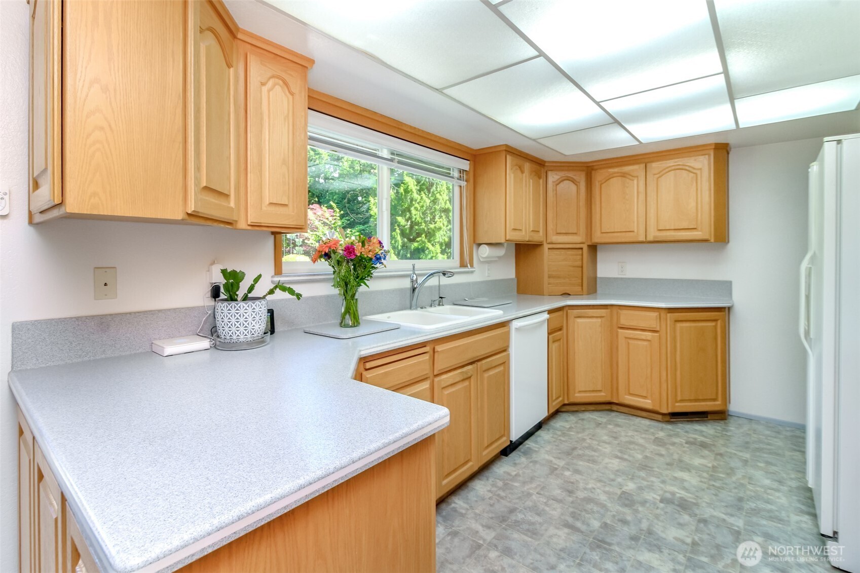 13632 183rd Avenue SE Renton WA 98059