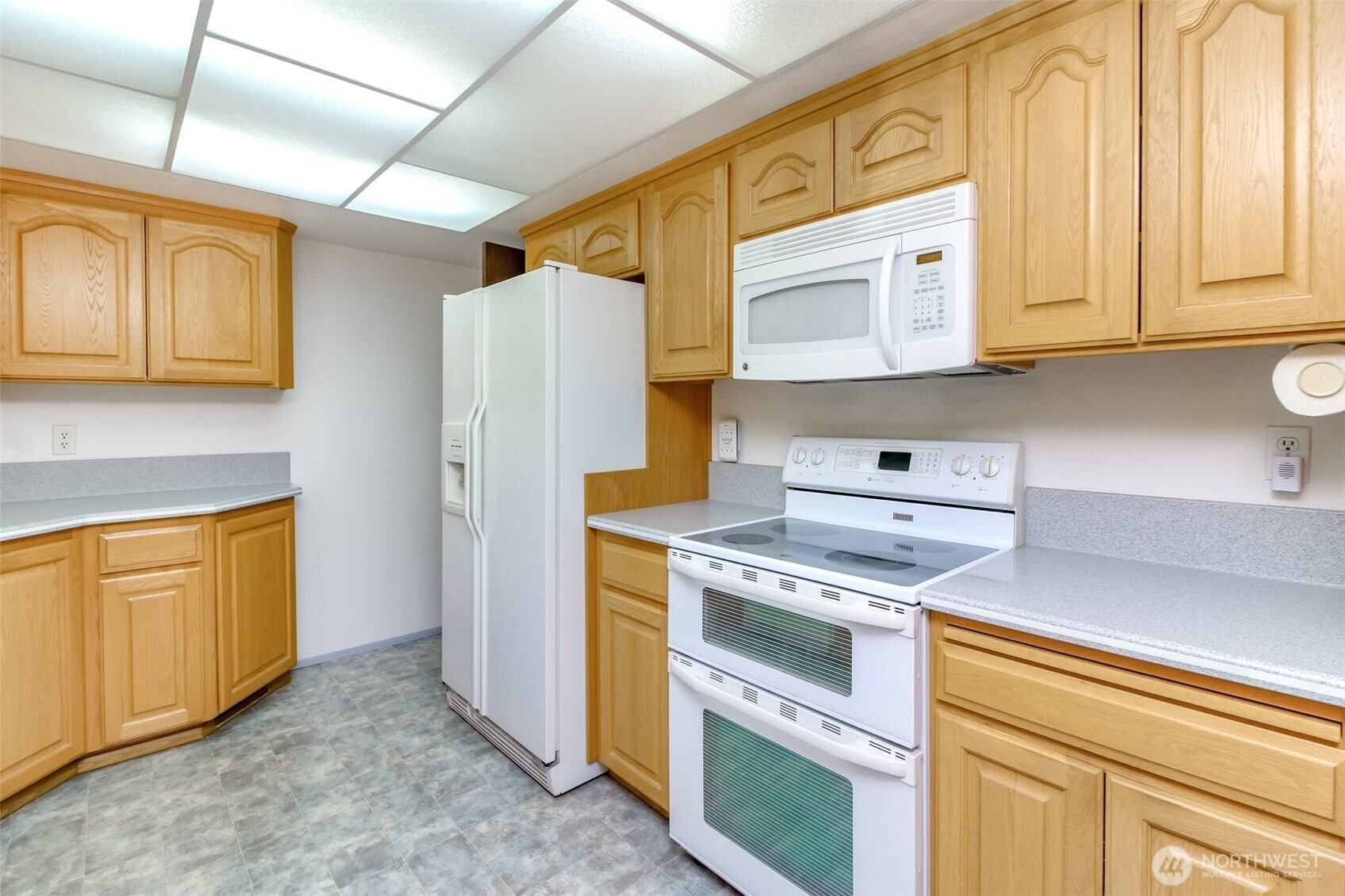 13632 183rd Avenue SE Renton WA 98059