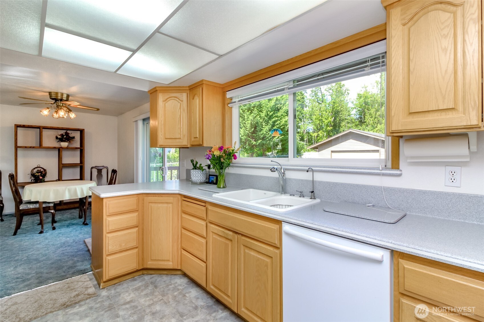 13632 183rd Avenue SE Renton WA 98059