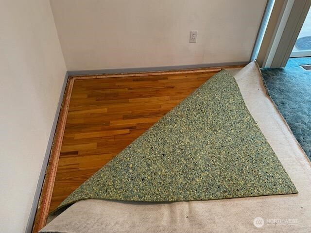 13632 183rd Avenue SE Renton WA 98059