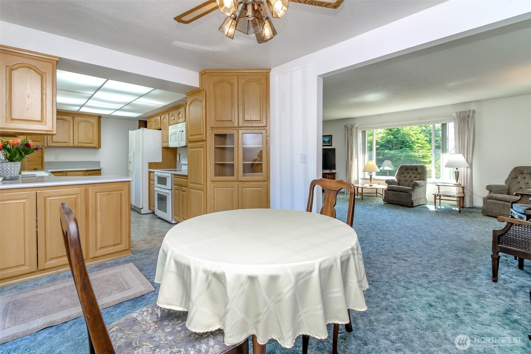 13632 183rd Avenue SE Renton WA 98059