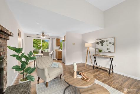 821 Harvest Road Bothell WA 98012