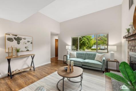 821 Harvest Road Bothell WA 98012