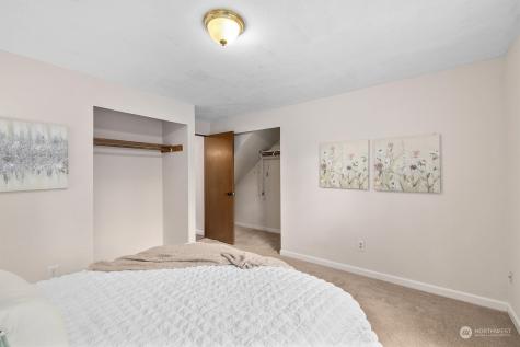 821 Harvest Road Bothell WA 98012