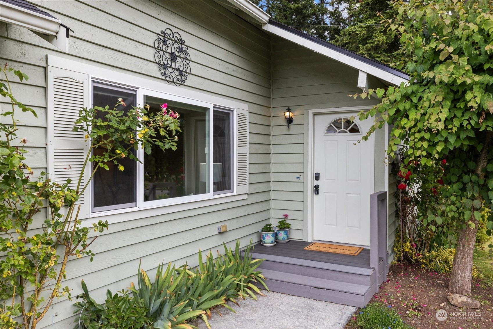 821 Harvest Road Bothell WA 98012