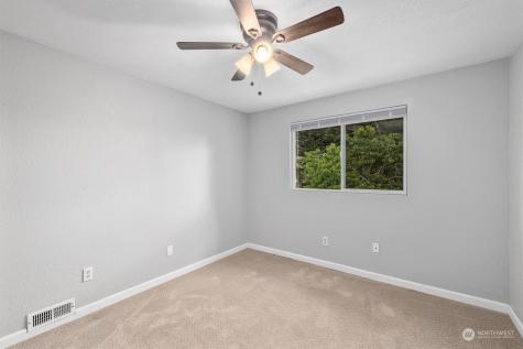 821 Harvest Road Bothell WA 98012