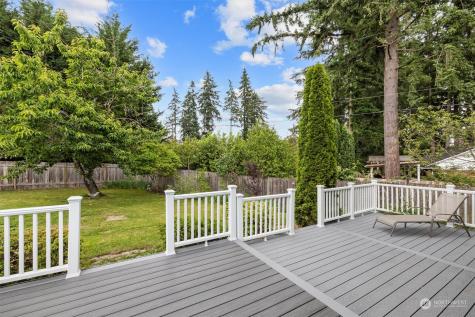 821 Harvest Road Bothell WA 98012