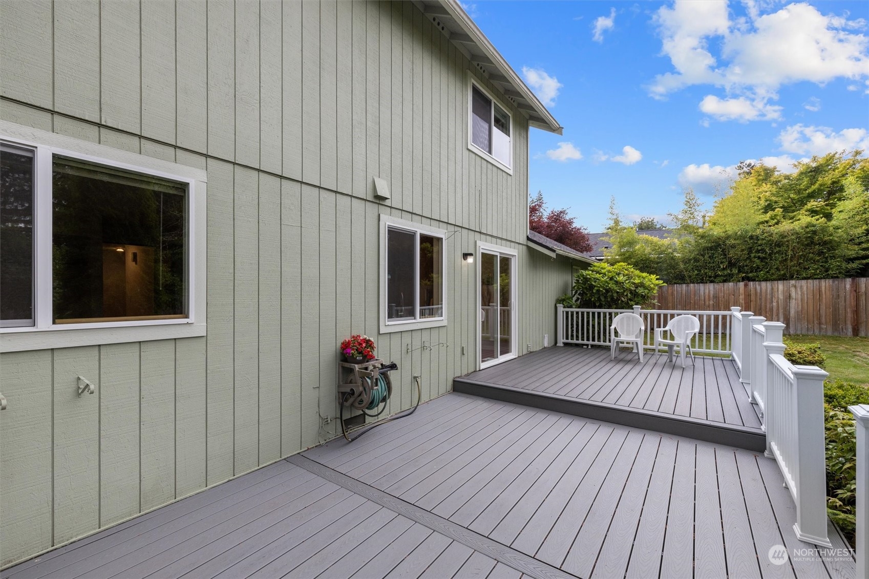 821 Harvest Road Bothell WA 98012