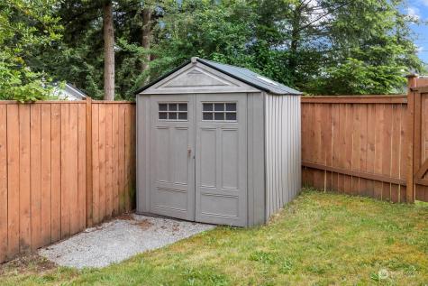 821 Harvest Road Bothell WA 98012