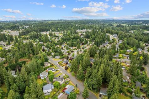 821 Harvest Road Bothell WA 98012