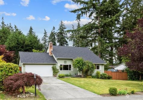 821 Harvest Road Bothell WA 98012