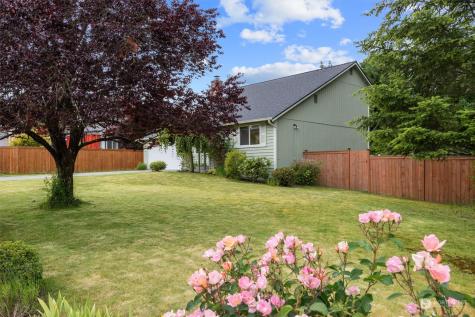 821 Harvest Road Bothell WA 98012