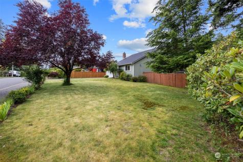 821 Harvest Road Bothell WA 98012