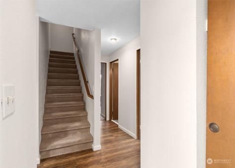 821 Harvest Road Bothell WA 98012