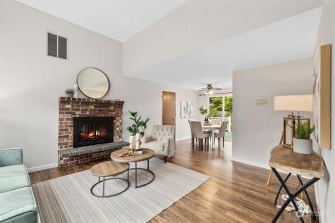 821 Harvest Road Bothell WA 98012