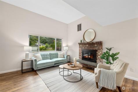 821 Harvest Road Bothell WA 98012