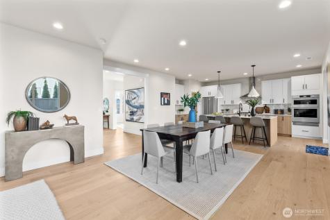 25 213th Place SW Bothell WA 98021
