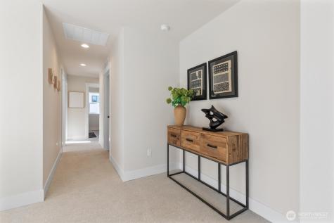 25 213th Place SW Bothell WA 98021