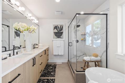 25 213th Place SW Bothell WA 98021