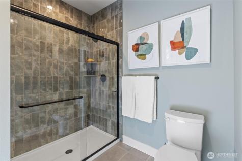 25 213th Place SW Bothell WA 98021