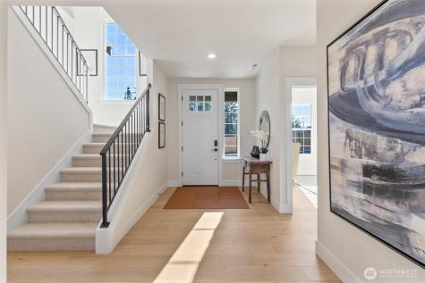 25 213th Place SW Bothell WA 98021