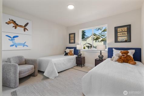 25 213th Place SW Bothell WA 98021
