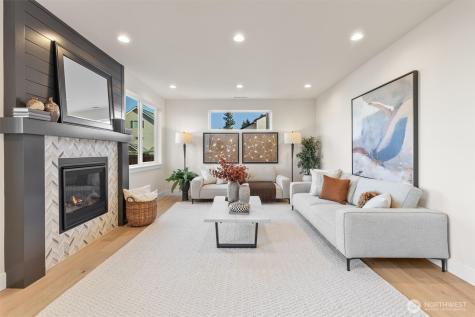 25 213th Place SW Bothell WA 98021