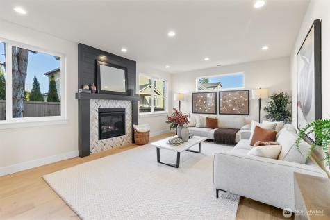 25 213th Place SW Bothell WA 98021