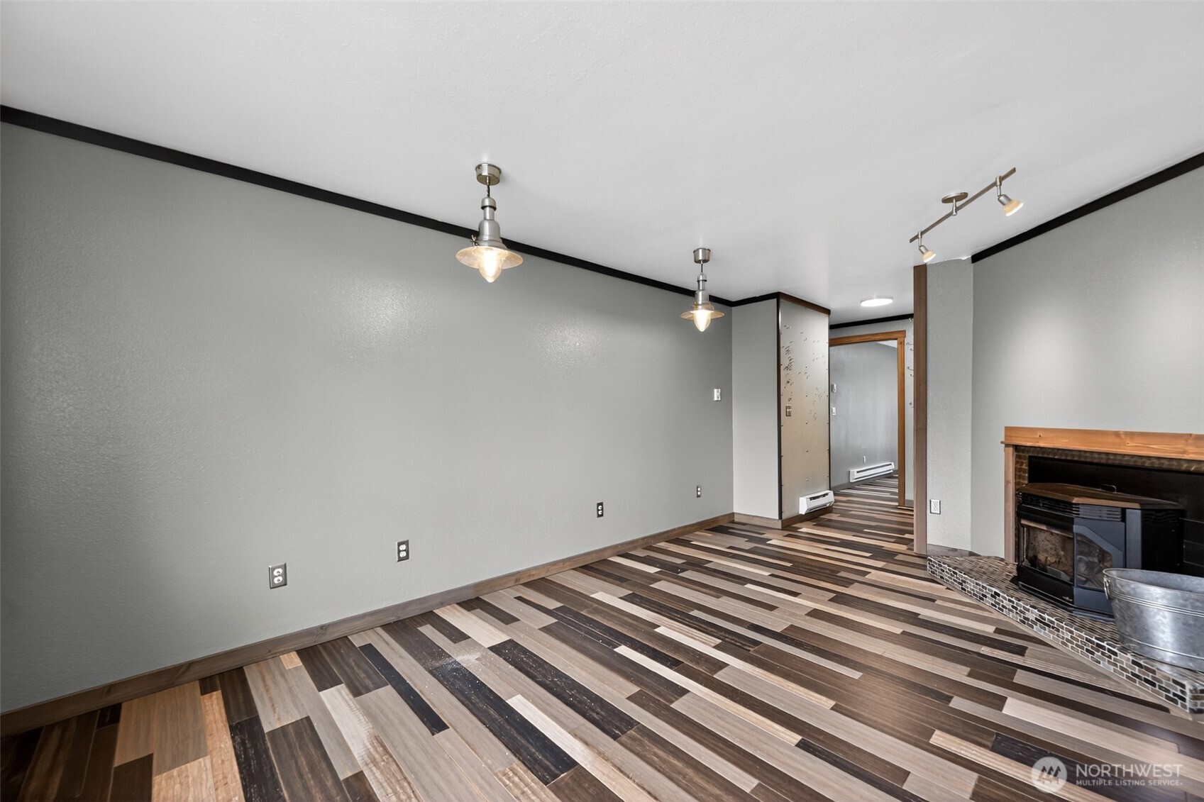 16818 21st Avenue Ct E Spanaway WA 98387