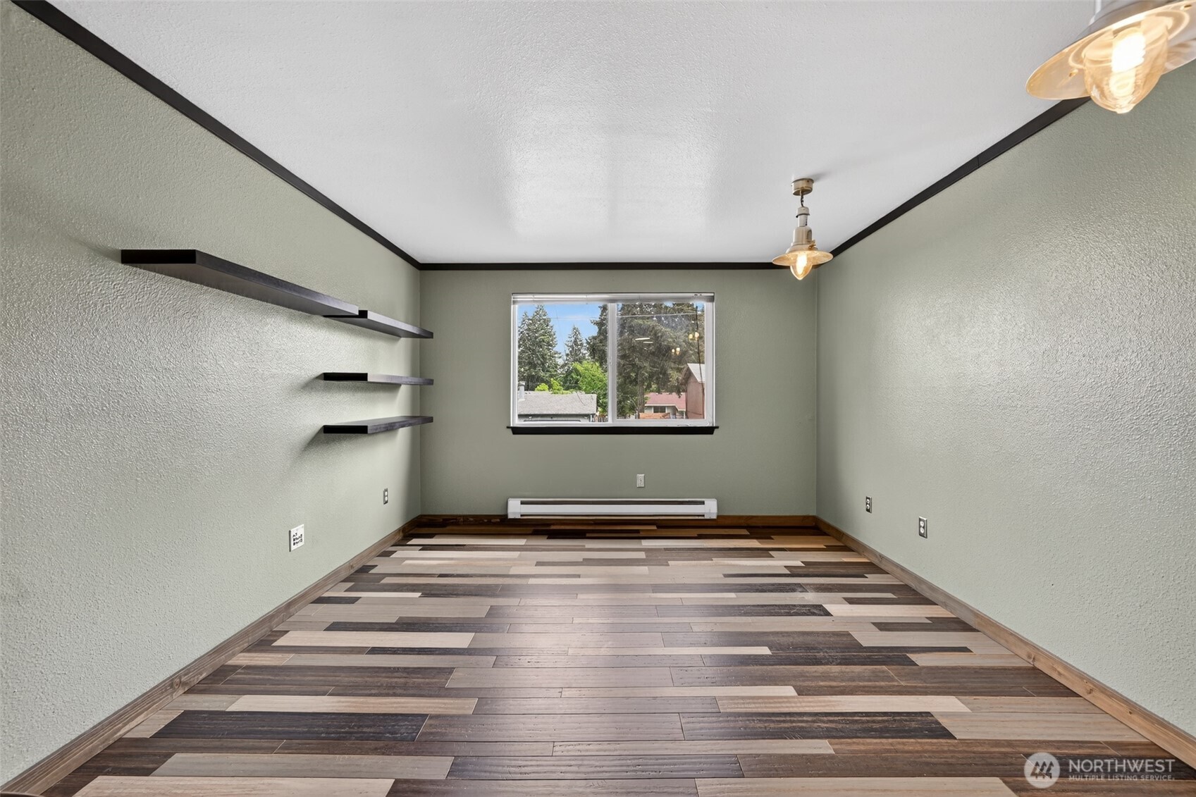 16818 21st Avenue Ct E Spanaway WA 98387