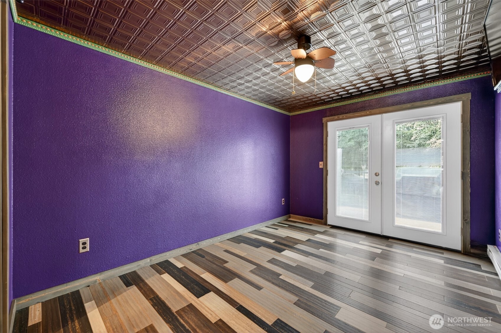 16818 21st Avenue Ct E Spanaway WA 98387