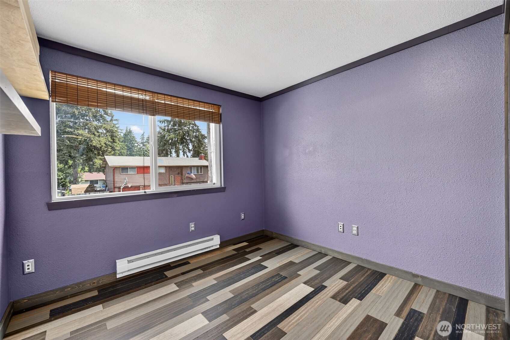 16818 21st Avenue Ct E Spanaway WA 98387