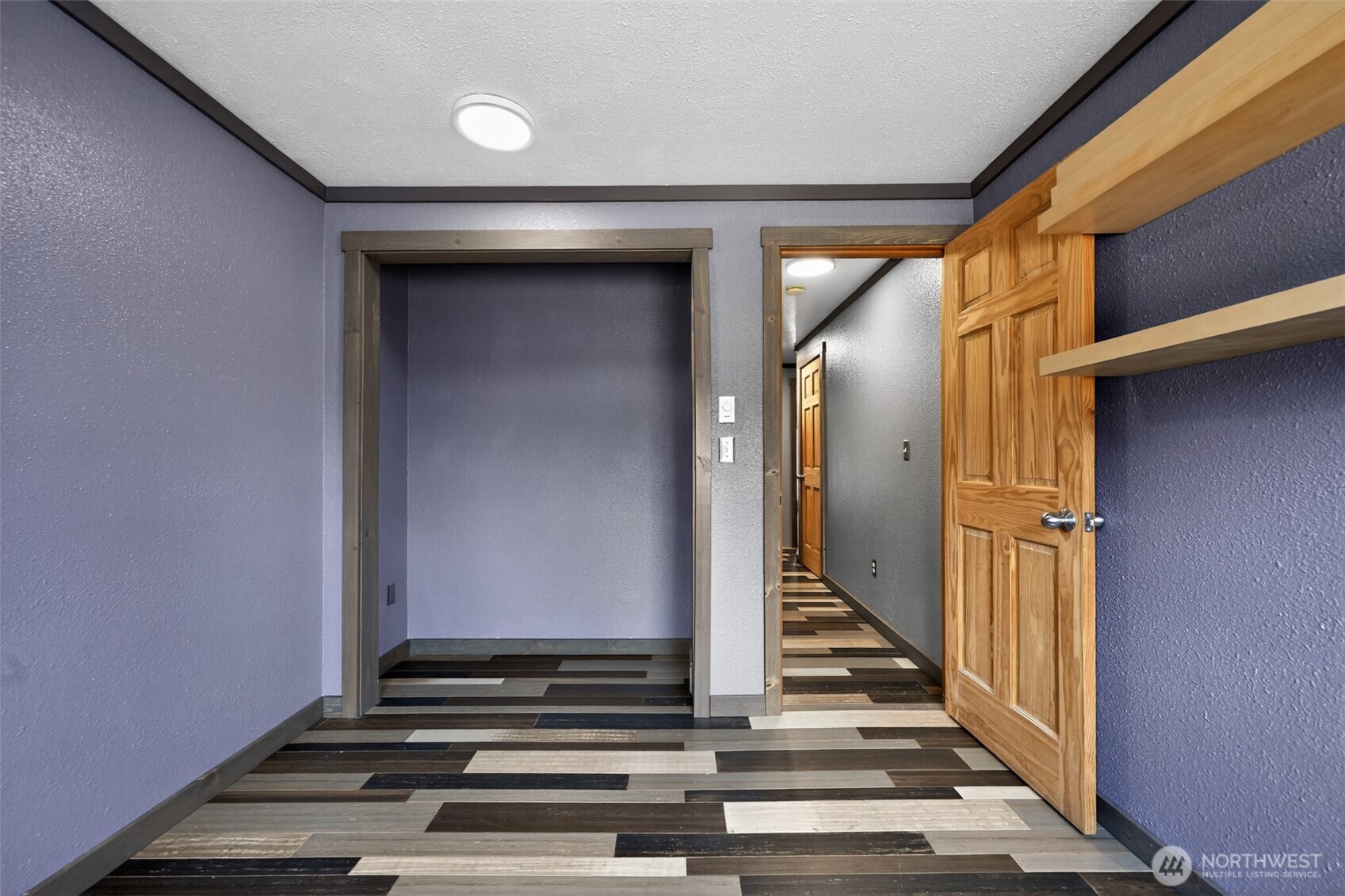 16818 21st Avenue Ct E Spanaway WA 98387