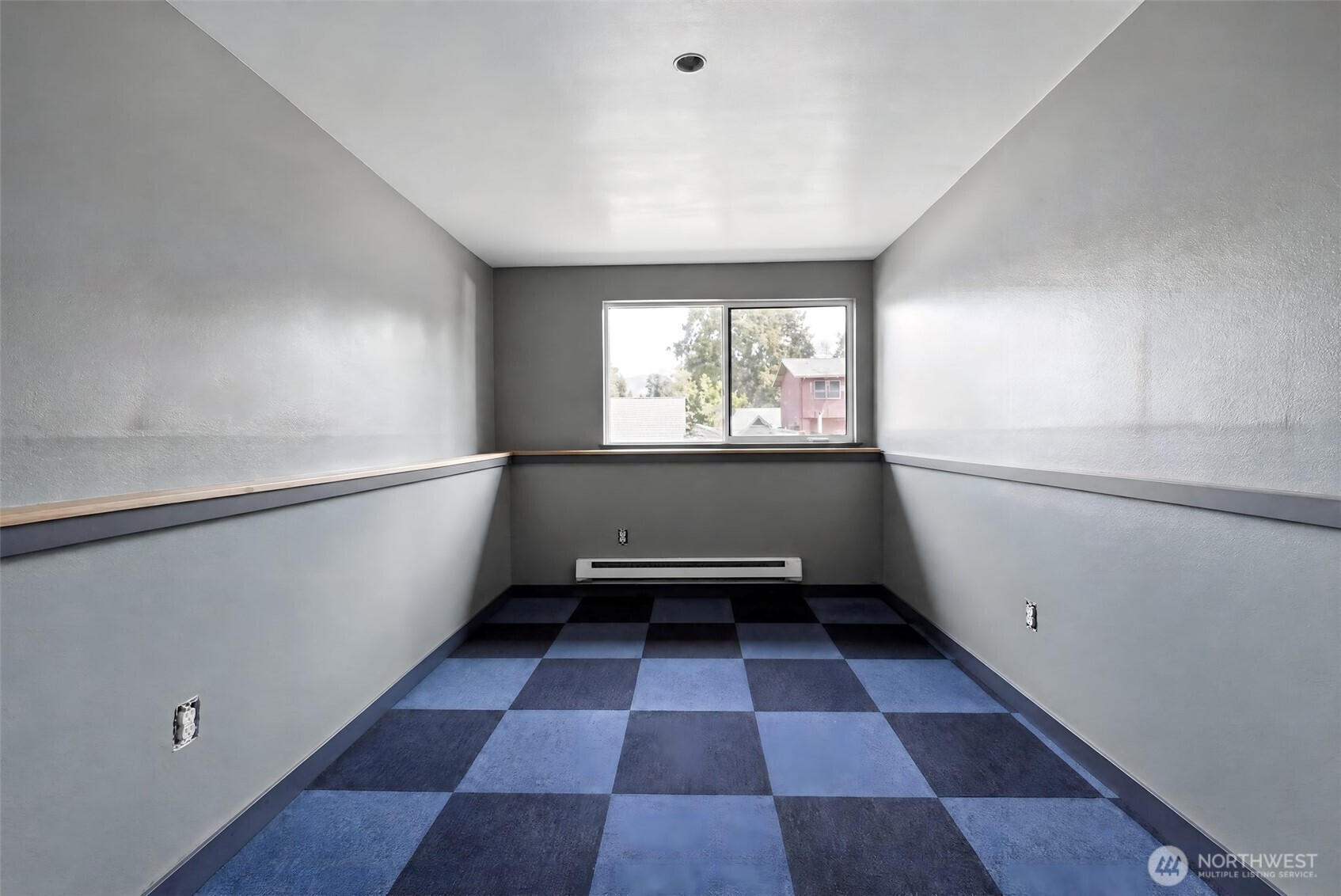 16818 21st Avenue Ct E Spanaway WA 98387