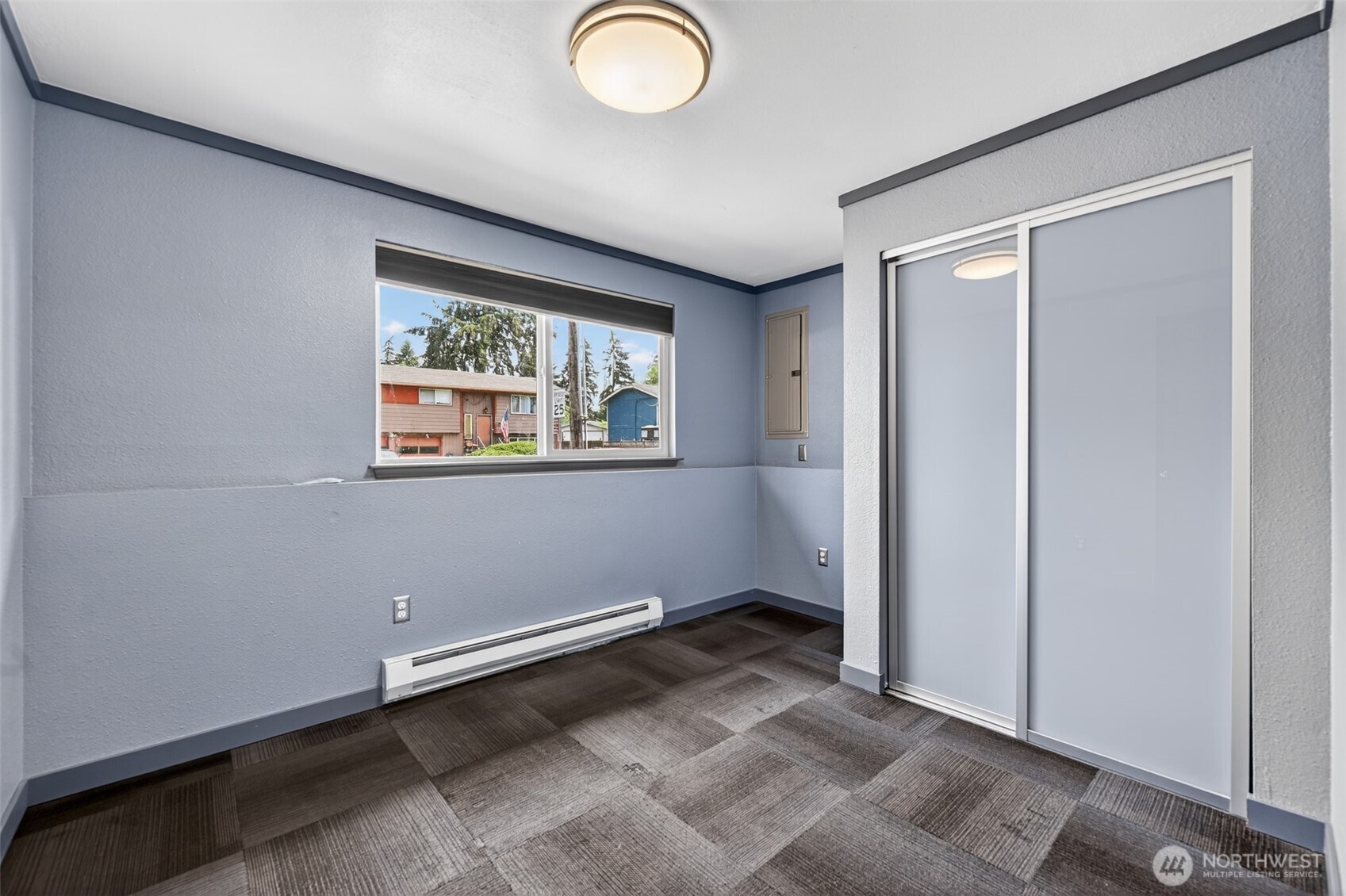 16818 21st Avenue Ct E Spanaway WA 98387